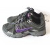 Кроссовки женские атлетические Nike Alvord (ЖК – 002) 39 -  40 размер